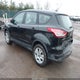 1FMCU0F71DUC10431 2013 Ford Escape S auction photo thumbnail 3