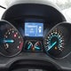 1FMCU0F71DUC10431 2013 Ford Escape S auction photo thumbnail 7