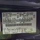 1FMCU0F71DUC10431 2013 Ford Escape S auction photo thumbnail 9