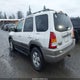 4F2YU09192KM15392 2002 Mazda Tribute Es V6/Lx V6 auction photo thumbnail 3