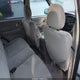 4F2YU09192KM15392 2002 Mazda Tribute Es V6/Lx V6 auction photo thumbnail 6