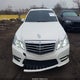 WDDHF9BB1CA523312 2012 Mercedes-Benz E 550 4Matic auction photo thumbnail 12