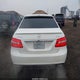 WDDHF9BB1CA523312 2012 Mercedes-Benz E 550 4Matic auction photo thumbnail 16