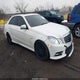 WDDHF9BB1CA523312 2012 Mercedes-Benz E 550 4Matic auction photo thumbnail 1