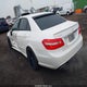 WDDHF9BB1CA523312 2012 Mercedes-Benz E 550 4Matic auction photo thumbnail 3