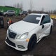 WDDHF9BB1CA523312 2012 Mercedes-Benz E 550 4Matic auction photo thumbnail 6