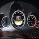 WDDHF9BB1CA523312 2012 Mercedes-Benz E 550 4Matic auction photo thumbnail 7