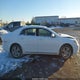 1G1ZC5EB0AF264333 2010 Chevrolet Malibu Lt auction photo thumbnail 13