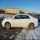 1G1ZC5EB0AF264333 2010 Chevrolet Malibu Lt auction photo thumbnail 14