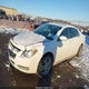 1G1ZC5EB0AF264333 2010 Chevrolet Malibu Lt auction photo thumbnail 2