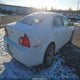 1G1ZC5EB0AF264333 2010 Chevrolet Malibu Lt auction photo thumbnail 4