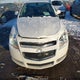 1G1ZC5EB0AF264333 2010 Chevrolet Malibu Lt auction photo thumbnail 6
