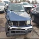 1N6DD26S6YC436434 2000 Nissan Frontier Xe auction photo thumbnail 12