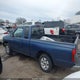 1N6DD26S6YC436434 2000 Nissan Frontier Xe auction photo thumbnail 14