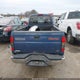 1N6DD26S6YC436434 2000 Nissan Frontier Xe auction photo thumbnail 16
