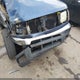 1N6DD26S6YC436434 2000 Nissan Frontier Xe auction photo thumbnail 17