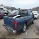 1N6DD26S6YC436434 2000 Nissan Frontier Xe auction photo thumbnail 4