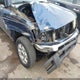 1N6DD26S6YC436434 2000 Nissan Frontier Xe auction photo thumbnail 6