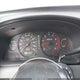 1N6DD26S6YC436434 2000 Nissan Frontier Xe auction photo thumbnail 7