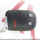 1C4RDJAG1MC683411 2021 Dodge Durango Sxt Plus Awd auction photo thumbnail 11