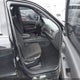 1C4RDJAG1MC683411 2021 Dodge Durango Sxt Plus Awd auction photo thumbnail 5