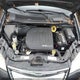 2C4RC1BG1DR797577 2013 Chrysler Town & Country Touring auction photo thumbnail 10