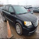 2C4RC1BG1DR797577 2013 Chrysler Town & Country Touring auction photo thumbnail 1