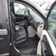 2C4RC1BG1DR797577 2013 Chrysler Town & Country Touring auction photo thumbnail 5