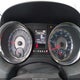 2C4RC1BG1DR797577 2013 Chrysler Town & Country Touring auction photo thumbnail 7