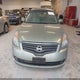 1N4AL21E48N558133 2008 Nissan Altima 2.5 S auction photo thumbnail 11