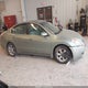1N4AL21E48N558133 2008 Nissan Altima 2.5 S auction photo thumbnail 12