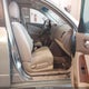 1N4AL21E48N558133 2008 Nissan Altima 2.5 S auction photo thumbnail 5