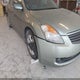 1N4AL21E48N558133 2008 Nissan Altima 2.5 S auction photo thumbnail 6