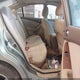1N4AL21E48N558133 2008 Nissan Altima 2.5 S auction photo thumbnail 8