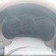 1N4AL21E48N558133 2008 Nissan Altima 2.5 S auction photo thumbnail 14