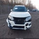 KNMAT2MV9HP592966 2017 Nissan Rogue Sv auction photo thumbnail 13