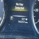 KNMAT2MV9HP592966 2017 Nissan Rogue Sv auction photo thumbnail 16