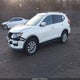 KNMAT2MV9HP592966 2017 Nissan Rogue Sv auction photo thumbnail 2