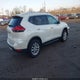 KNMAT2MV9HP592966 2017 Nissan Rogue Sv auction photo thumbnail 4
