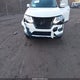 KNMAT2MV9HP592966 2017 Nissan Rogue Sv auction photo thumbnail 6