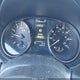 KNMAT2MV9HP592966 2017 Nissan Rogue Sv auction photo thumbnail 7