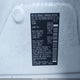 KNMAT2MV9HP592966 2017 Nissan Rogue Sv auction photo thumbnail 9