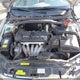 YV1SW64A142381486 2004 Volvo V70 2.4 auction photo thumbnail 10