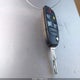 YV1SW64A142381486 2004 Volvo V70 2.4 auction photo thumbnail 11