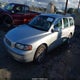 YV1SW64A142381486 2004 Volvo V70 2.4 auction photo thumbnail 2
