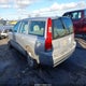 YV1SW64A142381486 2004 Volvo V70 2.4 auction photo thumbnail 3