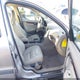 YV1SW64A142381486 2004 Volvo V70 2.4 auction photo thumbnail 5