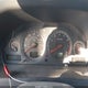 YV1SW64A142381486 2004 Volvo V70 2.4 auction photo thumbnail 7