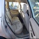 YV1SW64A142381486 2004 Volvo V70 2.4 auction photo thumbnail 8