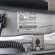 YV1SW64A142381486 2004 Volvo V70 2.4 auction photo thumbnail 9